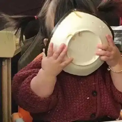 别人的相册
