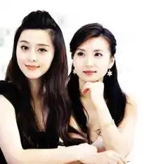 网传刘诗诗杨幂不和揭秘娱乐圈交恶争斗女星
