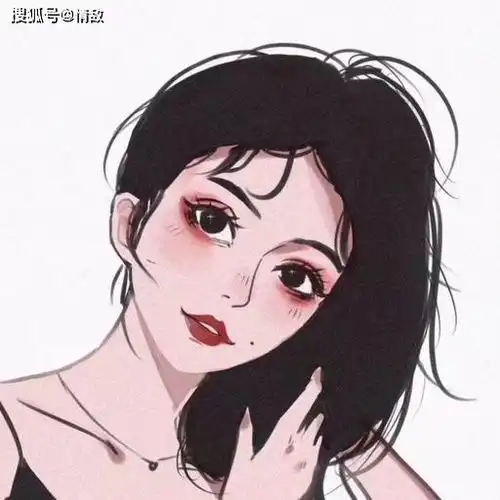 你弟不肯还那20万,我们就离婚吧,我当自己花钱买了个教训
