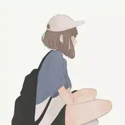 剧透一下你一年后的生活传播

