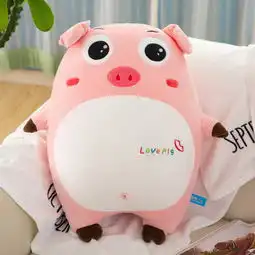 表情娃娃表情娃娃推荐苏宁易购
