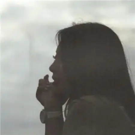 好看又低调的情侣头像,一起经受了所有的风雨
