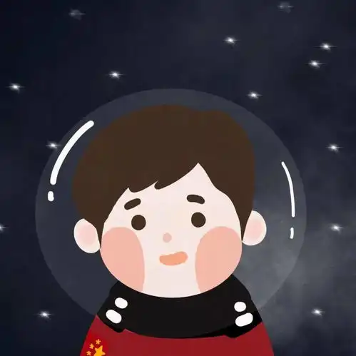 对优质情侣头像毫无抵抗力
