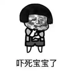 环保部权威发布全国只有9个浴场最适宜游泳,就有威海的
