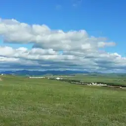丰宁坝上草原门票,丰宁丰宁坝上草原攻略地址图片门票价格
