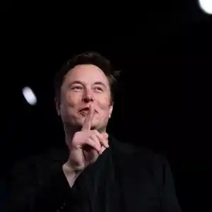特斯拉无人驾驶出租车有望入华测试多车企抢跑维修成本是瓶颈