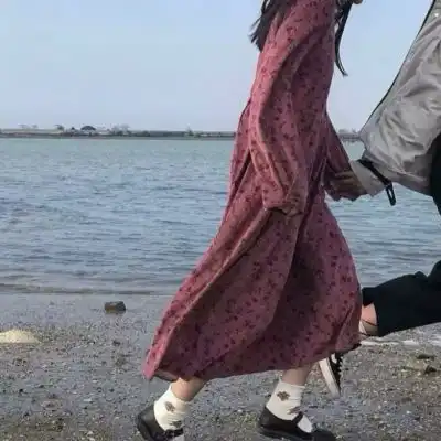 爱意东升西落,爱你至死不渝
