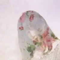 放飞人生情侣头像微信头像图片大全

