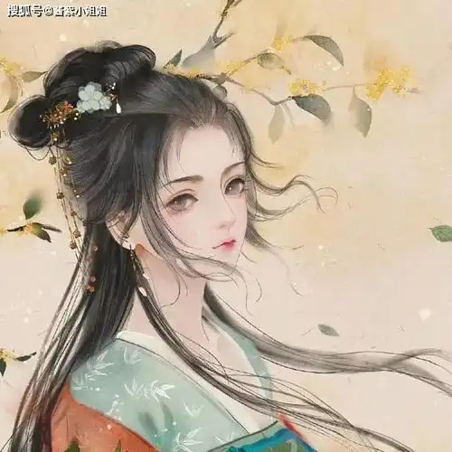 识人术聪明职场人,应该具备的5条社交思维
