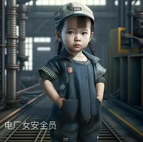 快来把你的职业头像带走吧

