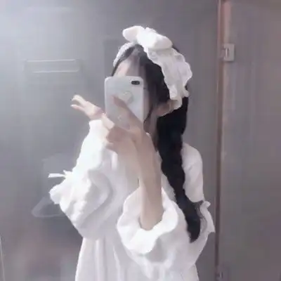 闺蜜三人头像霸气超拽
