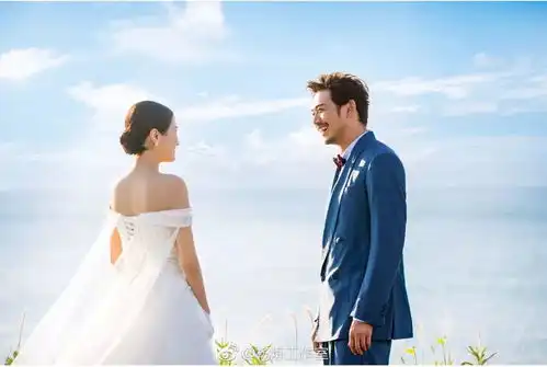 小包总杨烁大婚全程报道丨迟来8年的婚礼,背后原因让人泪目
