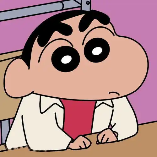 hi我们一起换上今天的二次元动漫头像呀
