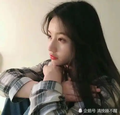 这条收集关于遇见的句子遇见即是上上签
