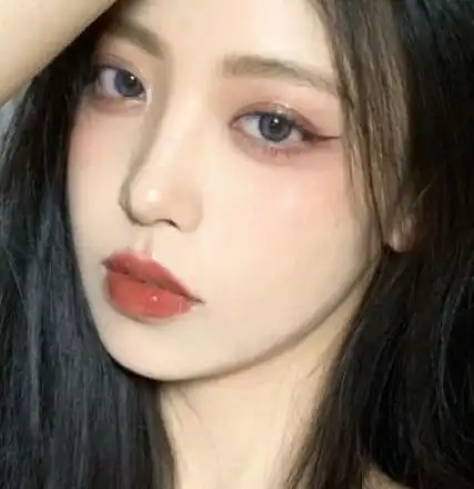 慢慢来谁还没有一个努力的过程
