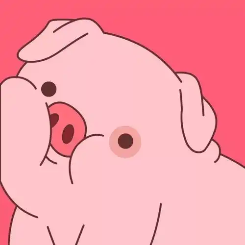 汇总贴丨你们留言的壁纸都在这儿拿oo
