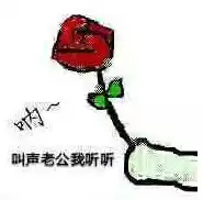 有了这些表情包,还怕撩不到男神女神
