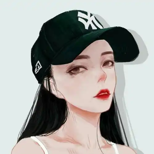 27幅揭露性与爱的成人漫画,你能看懂几张
