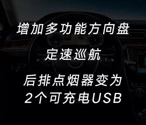 双十一脱单秘籍,只需一招
