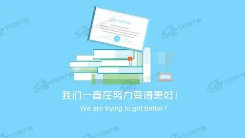 6月第三周成交量下跌,澄江街道继续挑大梁,恒大华府荣耀登顶,徐霞客镇行情持续火爆
