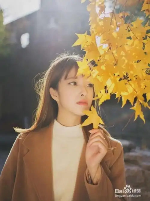如果你的女朋友占有欲很强,怎么办
