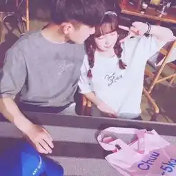 白玫瑰一半浮生,二两清酒,三生有幸qq情侣头像我要个性网
