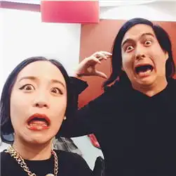二货情侣欢乐多霸气情侣头像qq头像扣扣居
