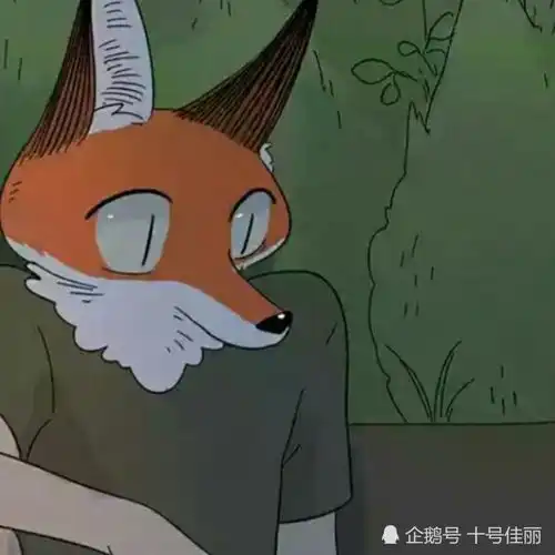 vip超火情侣头像,张张火遍全网,单身狗眼红了
