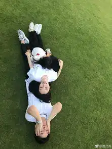 贾乃亮七夕节晒家庭合照
