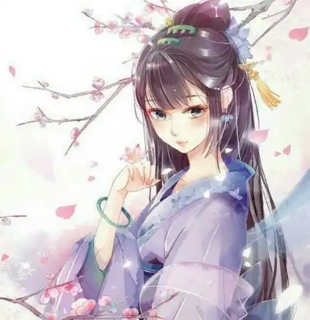 条件好却最难嫁出去的三大星座女
