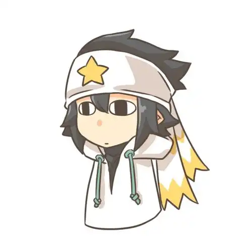 精选男生头像,优质
