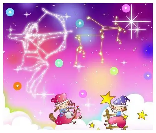 这三大星座总喜欢做恋人的跟屁虫,私人空间都没有,真是服了
