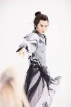 参加荔枝声音节,可能是一个声控的基本修养

