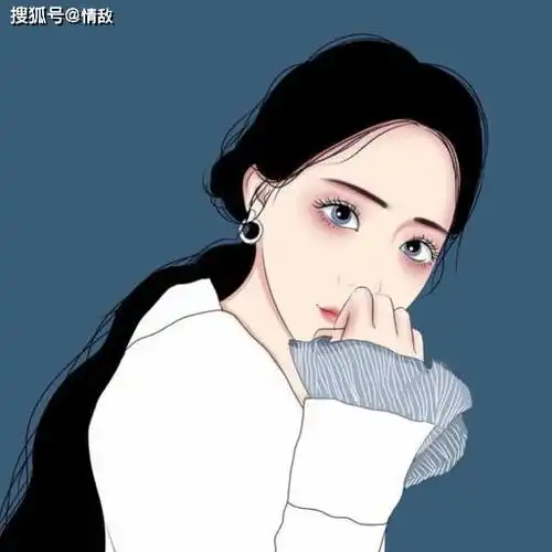 人生,除了生死,都是小事
