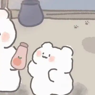 盘点12星座比我爱你更心动的话题
