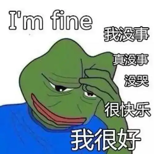 linux的代码仓库,光克隆我就哭了,这些你肯定也会遇到
