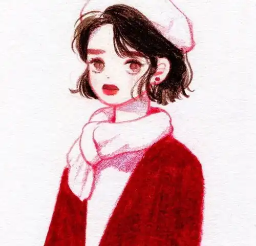 女人有这五个表现,你的头顶已经绿成一片草原
