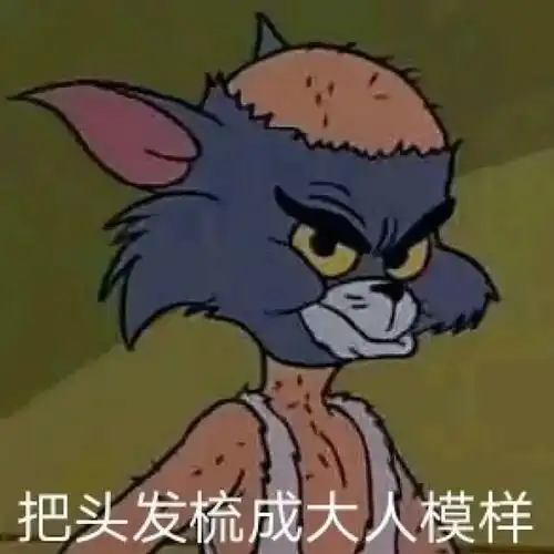 懒鹅,养马场爆炸的鹅,灵魂发问如何才能爱上运动
