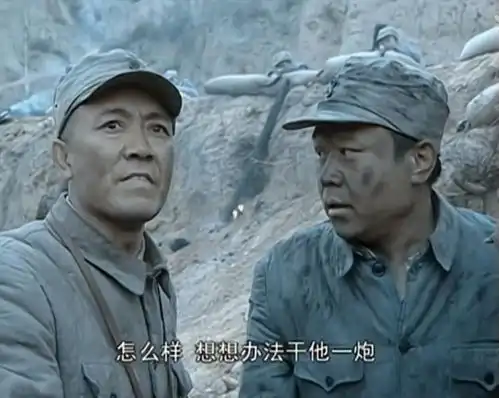 亮剑李云龙如此厉害,为何不担任主力部队团长看完恍然大悟