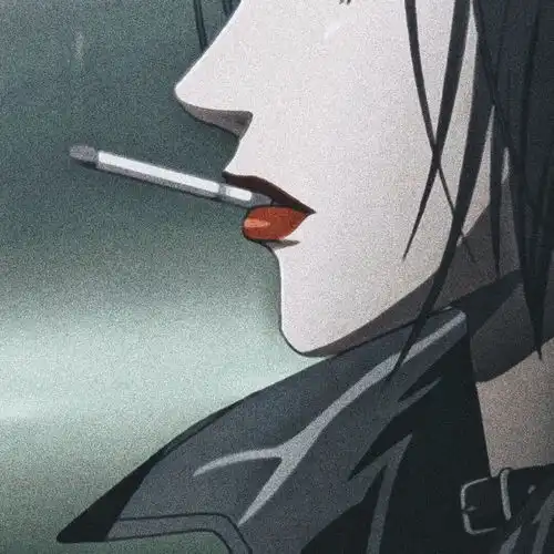 头像超a御系局部部位动漫女头像
