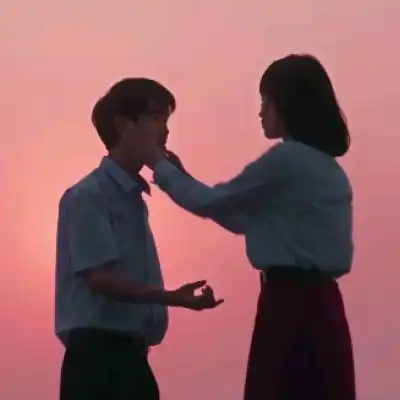 禁忌少女情头我满身伤痕怎么情侣头像我要个性网
