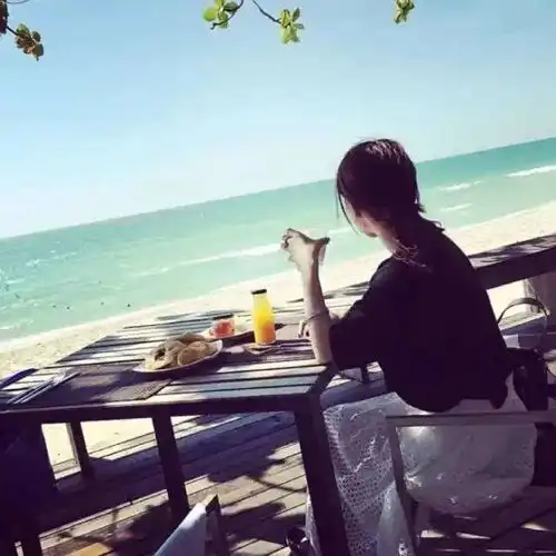 自律和不自律的人,十年后差了整个人生
