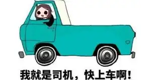 最简单无脑的阵容
