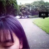 最爱你的人是我你怎么舍得
