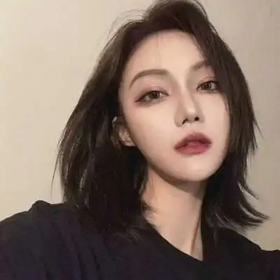 网易云热评那些离开你的人,也许他犹豫过不舍过,但至少
