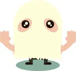 澳洲大器械区使用说明来啦