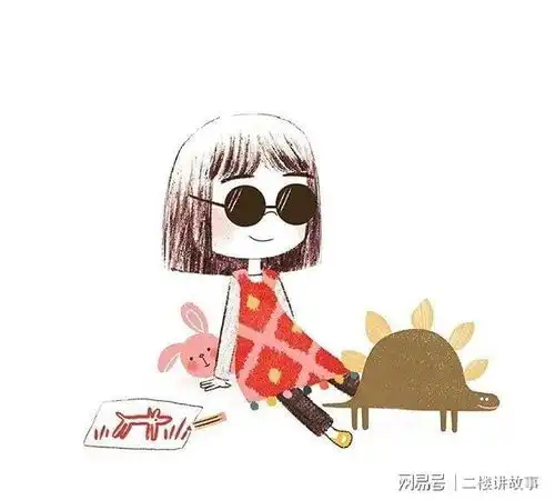 高情商的女人,永远不会有的九个表现,你有没有情商,一目了然
