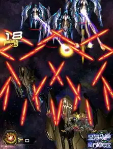 星河战神精英33关怎么过boss托尔攻略
