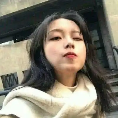 10句霸气又宠溺的小情话快快快,过来让老子亲一口
