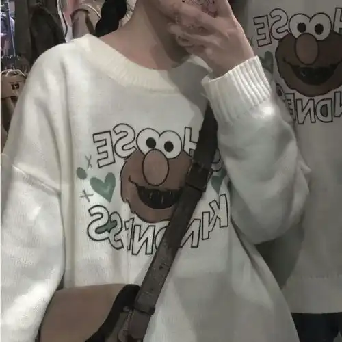 快给自己换上一个可以激励自己减肥的部位头像吧
